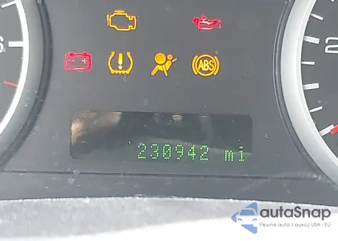 2009 Ford Fusion Se z USA, uszkodzony, nr VIN 3FAHP07139R150961